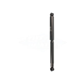 1999 2000 2001 2002 2003 2004 2005 2006 2007 2008 2009 2010 2011 2012 2013 2014 2015 2016 2017 2018 2019 2020 2021 2022 Chevrolet Dodge GMC Ram Chevy GM General Motors Mopar Hemi Pentastar Trailrated Stow n go Daytona Pickup Pick-up Truck Truc Wheel Wheels GVWR GVW Cab 4 Drive 4WD 4x4 AWD 3.6L 6.2L 4.3L 5.3L 6L 6.0L LTZ Z71 HD Heavy Duty High Country Trail Boss Platinum Worktruck Work Extended WT SS Base Custom SL SLE SLT Denali Crew 1500 Classic Ram Sierra HD 2500 Silverado Laramie SLT ST Stard