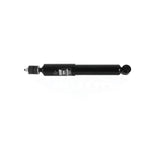 Front Shock Absorber 78-37208 For 2002-2005 Dodge Ram 1500 4WD