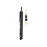 Front Shock Absorber 78-37220 For Dodge Dakota Durango 4WD