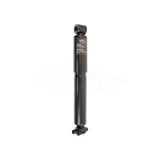 Rear Shock Absorber 78-37244 For 2000-2006 Mazda MPV FWD