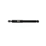 Rear Shock Absorber 78-37270 For Toyota 4Runner FJ Cruiser