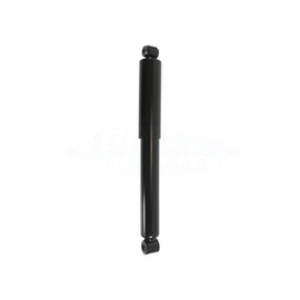 2005 2006 2007 2008 2009 2010 2011 2012 2013 2014 2015 Nissan Xterra