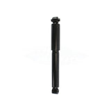 Rear Shock Absorber 78-37307 For Kia Sedona Hyundai Entourage