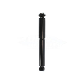 2006 2007 2008 2009 2010 2011 2012 2013 2014 Hyundai Kia Entourage Sedona