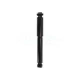 Rear Shock Absorber 78-37307 For Kia Sedona Hyundai Entourage