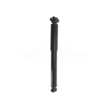 Rear Shock Absorber 78-37328 For Nissan Rogue Sport Select Qashqai