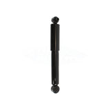 Rear Shock Absorber 78-39052 For Buick Rendezvous Pontiac Aztek