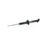 Front Suspension Strut 78-39113 For 2003-2007 Cadillac CTS With FE1