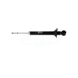 Rear Shock Absorber 78-39133 For 2006-2013 Lexus IS250 IS350