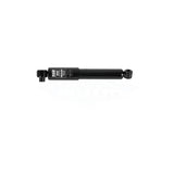 Rear Shock Absorber 78-5657 For 2010-2013 Kia Soul