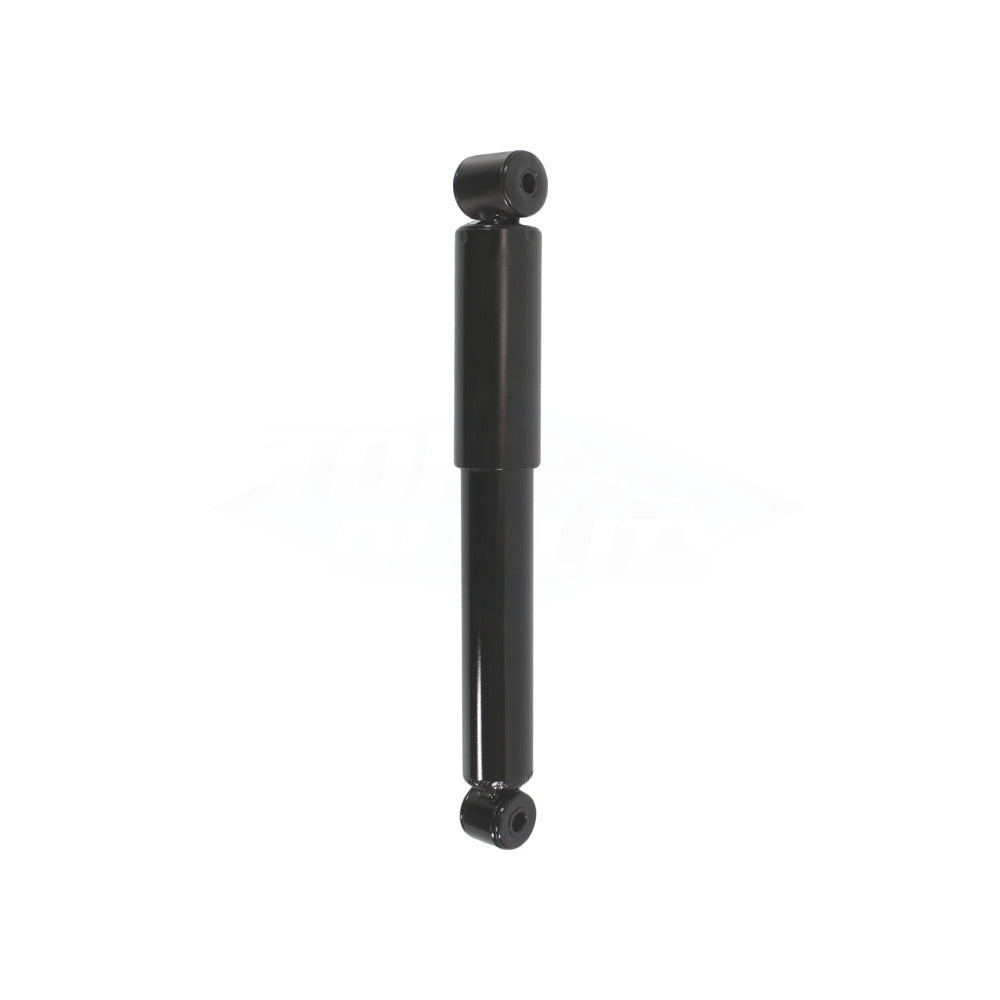 thumbnail image 2 of ECCPP Rear Shock Struts Pair For 2011-2017 Hyundai Elantra Kia Forte Rio – Gas 2 of 5