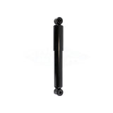 Rear Shock Absorber 78-5672 For Hyundai Accent Kia Forte Koup Forte5