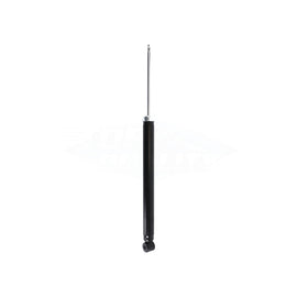 2010 2011 2012 2013 2014 2015 2016 2017 2018 Ford Mazda Skyactiv Skyactive i-Activ i-Active Activ Ecoboost Lightning Harley Davidson Motorcraft three 3 Sport C-Max GS GX GT