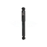 Rear Shock Absorber 78-5779 For Chevrolet Cobalt HHR Pontiac G5 Saturn Astra