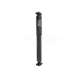 Rear Shock Absorber 78-5784 For Ford Fusion Mazda 6 Lincoln MKZ Mercury Milan