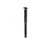 Rear Shock Absorber 78-5986 For 2000-2007 Ford Focus Wagon