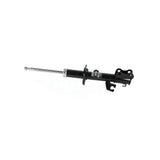 Front Left Suspension Strut 78-71060 For Nissan Versa Note