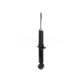 Front Suspension Strut 78-71141 For Ford F-150