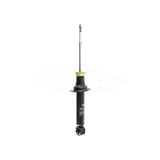 Rear Suspension Strut 78-71312 For 2000-2006 Nissan Sentra