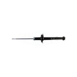 Rear Suspension Strut 78-71339 For 1999-2003 Acura TL