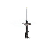 Rear Right Suspension Strut 78-71584 For Hyundai Accent