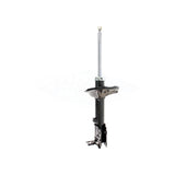 Rear Left Suspension Strut 78-71585 For Hyundai Accent