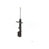 Rear Right Suspension Strut 78-71953 For Toyota Corolla Prizm Chevrolet Geo