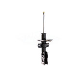 Front Suspension Strut 78-72203 For Saturn Ion