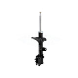 Front Left Suspension Strut 78-72220 For Kia Sportage Hyundai Tucson