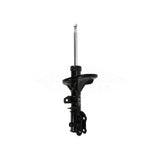 Front Left Suspension Strut 78-72302 For Kia Spectra Spectra5