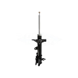 2004 2005 2006 2007 2008 2009 Kia Spectra Spectra5 LX EX