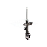 Front Right Suspension Strut 78-72355 For Mitsubishi Lancer