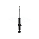 Rear Suspension Strut 78-72399 For Mitsubishi Lancer