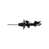 Front Right Suspension Strut 78-72433 For Acura MDX ZDX