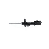 Front Right Suspension Strut 78-72524 For 2011-2013 Ford Fiesta