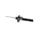 Front Suspension Strut 78-72549 For Volkswagen Jetta