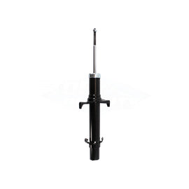 2008 2009 2010 2011 2012 Honda i-VTM4 Accord