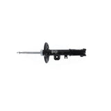 Front Right Suspension Strut 78-72729 For Ford Explorer