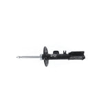 Front Left Suspension Strut 78-72730 For Ford Explorer