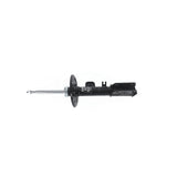 Front Left Suspension Strut 78-72730 For Ford Explorer