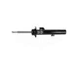 Front Left Suspension Strut 78-72756 For BMW 328i 335i 325i 128i 330i 135i 335d