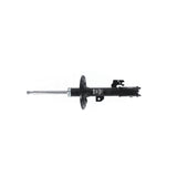 Front Right Suspension Strut 78-72781 For 2011-2014 Toyota Sienna FWD with 3.5L