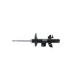 Front Right Suspension Strut 78-72930 For 2014-2018 Jeep Cherokee