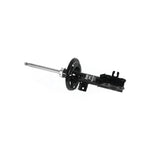 Front Right Suspension Strut 78-72938 For 2014-2017 Mazda 6