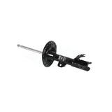 Front Right Suspension Strut 78-72940 For Toyota Camry