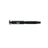 Rear Shock Absorber 78-911230 For Chevrolet Colorado GMC Canyon Isuzu i-370