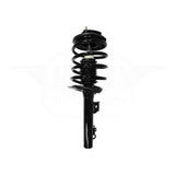 Front Suspension Strut Coil Spring Assembly 78A-11010 For Ford Taurus Mercury