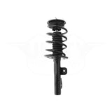 Front Right Suspension Strut Coil Spring Assembly 78A-11014 For Ford Flex