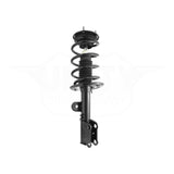 Front Right Suspension Strut Coil Spring Assembly 78A-11016 For Ford Flex MKT