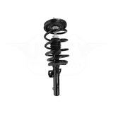 Front Suspension Strut Coil Spring Assembly 78A-11030 For Ford Windstar